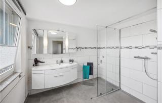 Irmas Ferienwohnung - 8
