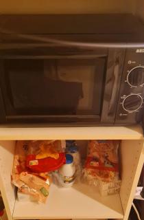 Studio en face de la Cathédrale Saint Pierre Nantes - 4