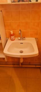 Studio en face de la Cathédrale Saint Pierre Nantes - 2