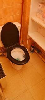 Studio en face de la Cathédrale Saint Pierre Nantes - 1