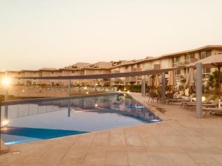 Il Monte Galala Ain Sokhna Chalet - Ain Sokhna - 3