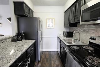 Dallas Urban Comfort and Arboretum Tickets - Dallas - 2