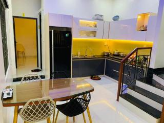 Êm Home 3 Bedrooms - Hue - 2