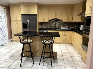 Room for Rent Room 1 - 6