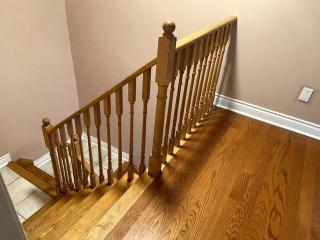 Room for Rent Room 1 - 3
