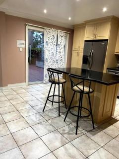 Room for Rent Room 1 - 1