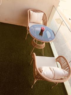 Il Monte Galala Ain Sokhna Chalet - Ain Sokhna - 9
