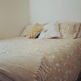 Cosy Brick Beachouse - ALL INCLUDED - Inverloch - 8