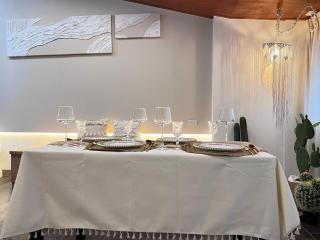 台南悠然民宿unabnb - 1