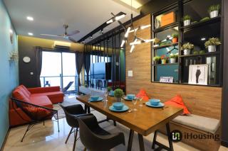 Silverscape Premium Malacca By I Housing - 8