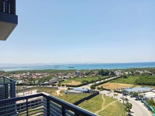 Mactan Newtown 2 Bedroom near Mactan Airport - Punta Engaño - 5