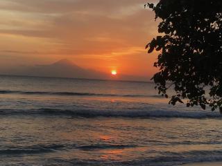 Villa Jati Mangsit - Senggigi - 8