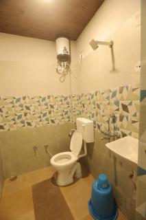 Mandav Hills Resort & Film City - 5