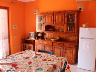Apartments Costa Rei - Monte Nai - 3