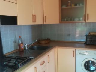 Apartment in Costa Rei near White Sandy Beach - 7