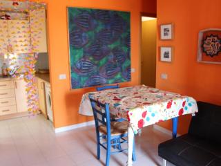 Apartment in Costa Rei near White Sandy Beach - 9