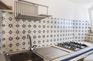 Raffaele - Ponza - 5