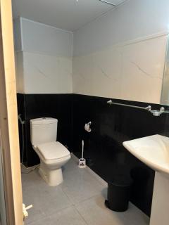 DandiLion Studio Apartment - Kandy - 9