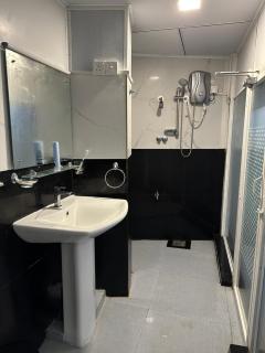 DandiLion Studio Apartment - Kandy - 8