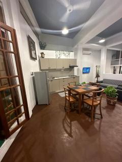 DandiLion Studio Apartment - Kandy - 7