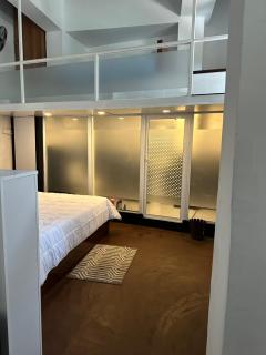 DandiLion Studio Apartment - Kandy - 4