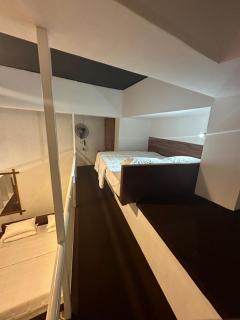 DandiLion Studio Apartment - Kandy - 3