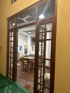 DandiLion Studio Apartment - Kandy - 2