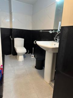 DandiLion Studio Apartment - Kandy - 1