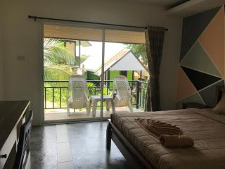 PP Midnight Hotel - Ko Phi Phi - 3