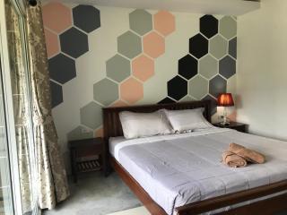 PP Midnight Hotel - Ko Phi Phi - 5