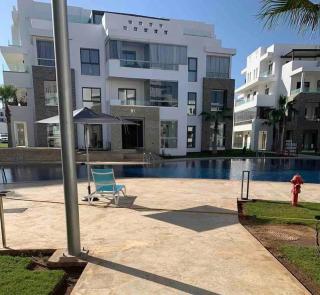Luxe résidence Hivernage - Agadir - 0