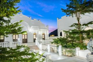 Pitaloka Hotel Sanur By DeWizZ Management - Sanur - 9