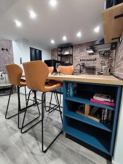ZOE LOFT - Kavala - 8