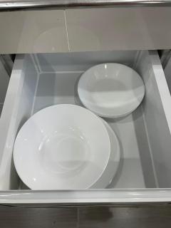 Canlubang Luxury Apartment - 7