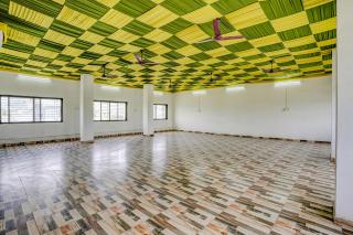 FabHotel Ansh - Aurangabad - 2