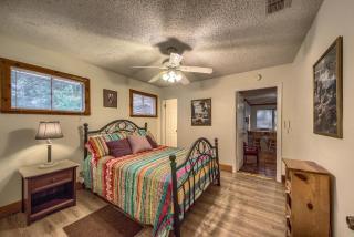 Texas River Haus LD 1683 - New Braunfels - 5