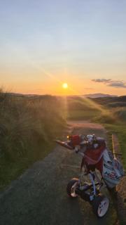 Coastal Heaven Downings - 4