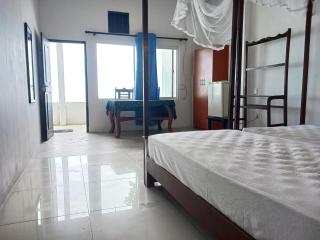 SEASHORE Resort & Villa - 5