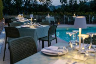 Magarella - Villammare - 7