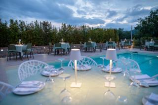 Magarella - Villammare - 6