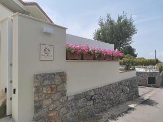 Magarella - Villammare - 2
