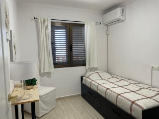 Cozy Romeo - La Horadada - 2