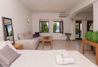 Villa Klia - Ohrid - 1