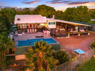 The Beach House by Anglers Choice - 5