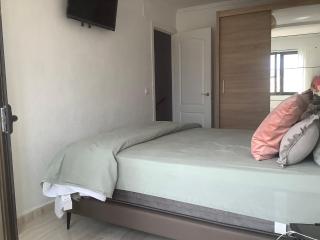 Cozy Romeo - La Horadada - 3