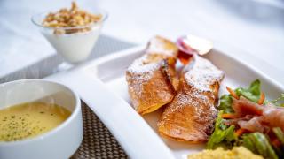 Beauty&Spa Resort IZU 頬杖の刻 - Izu - 4