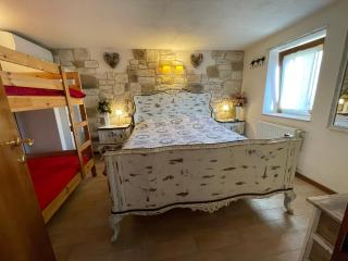 Casa Samuela - - 7
