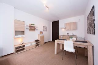Home Gardenia - Home Magnolia - Twin Home - Happy Rentals - Lugano - 6