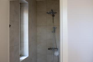 Rooslepa seaside getaway - Rooslepa - 5