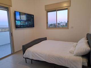 וילה אקרופוליס Villa Acropolis - 5